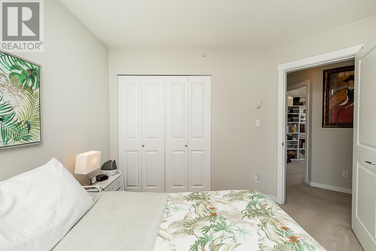 20 1111 Ewen Avenue, New Westminster, British Columbia  V3M 5E3 - Photo 16 - R2978527