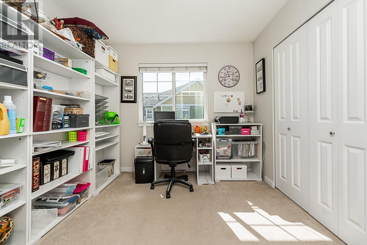 20 1111 Ewen Avenue, New Westminster, British Columbia  V3M 5E3 - Photo 17 - R2978527