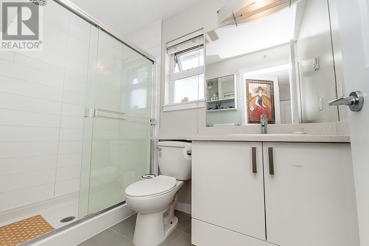 20 1111 Ewen Avenue, New Westminster, British Columbia  V3M 5E3 - Photo 18 - R2978527