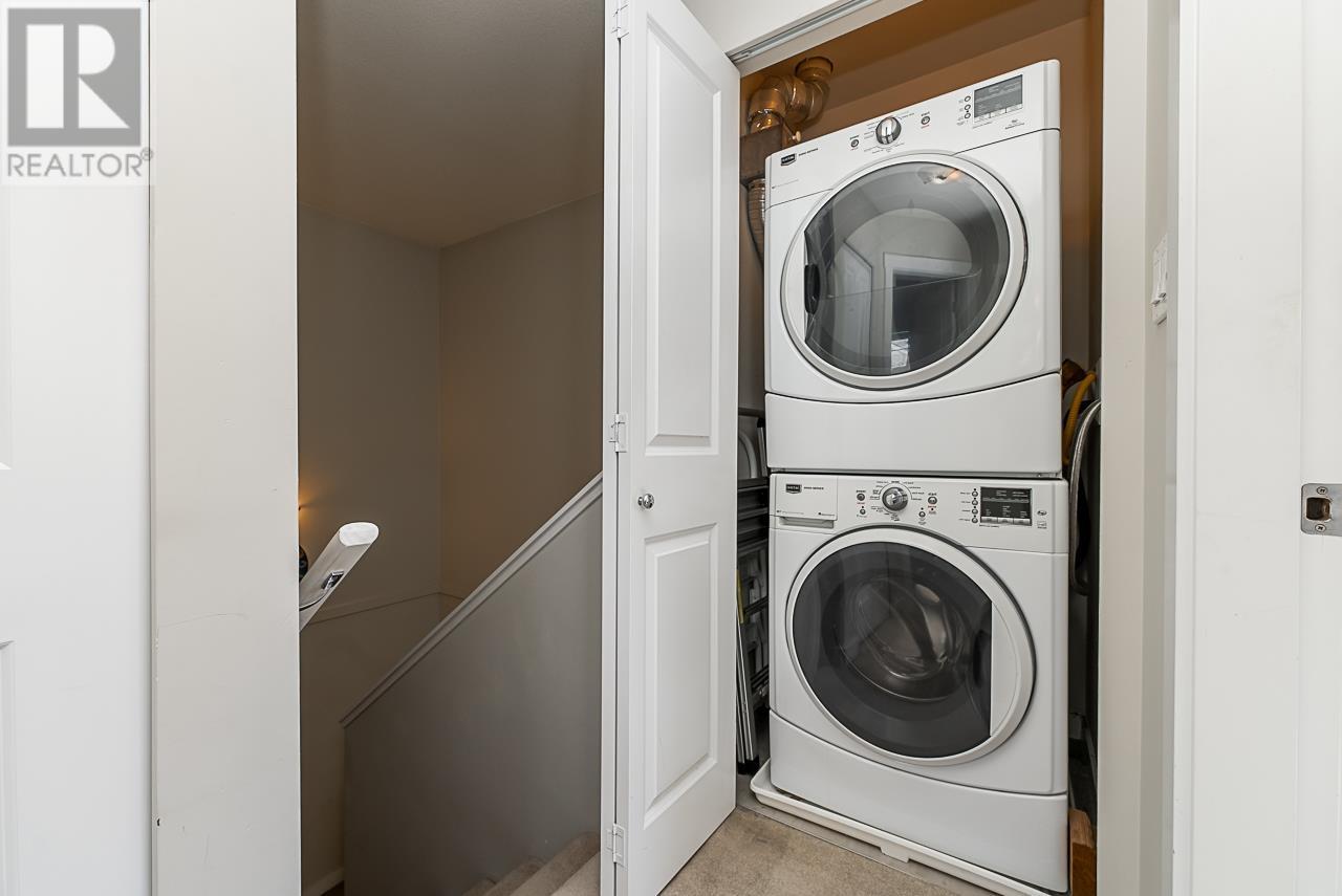 20 1111 Ewen Avenue, New Westminster, British Columbia  V3M 5E3 - Photo 19 - R2978527