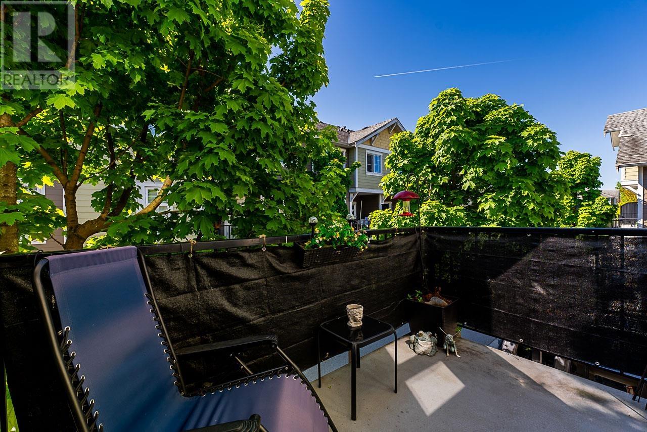 20 1111 Ewen Avenue, New Westminster, British Columbia  V3M 5E3 - Photo 20 - R2978527
