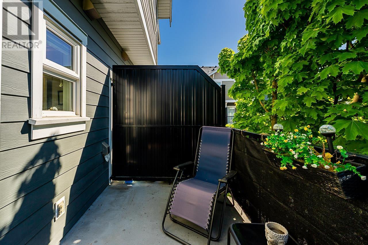 20 1111 Ewen Avenue, New Westminster, British Columbia  V3M 5E3 - Photo 21 - R2978527
