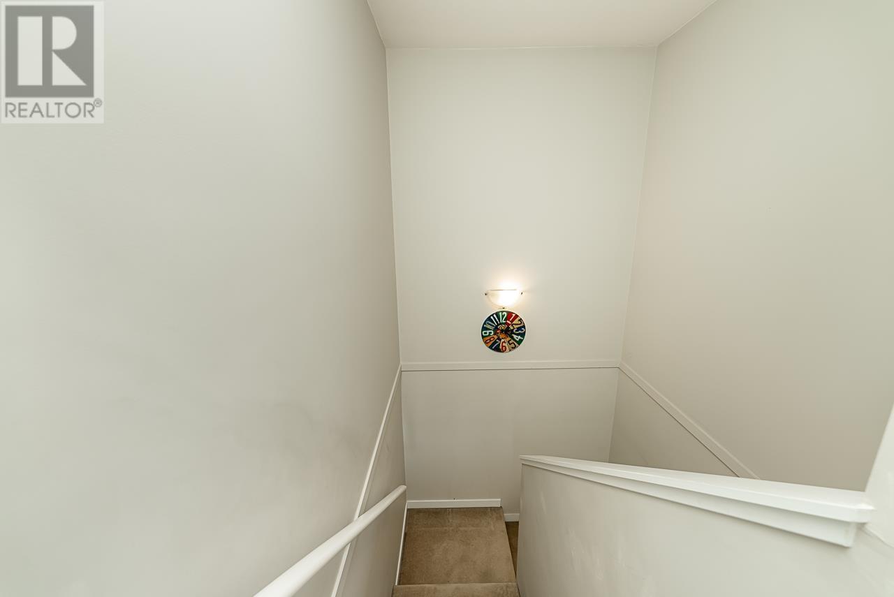 20 1111 Ewen Avenue, New Westminster, British Columbia  V3M 5E3 - Photo 23 - R2978527