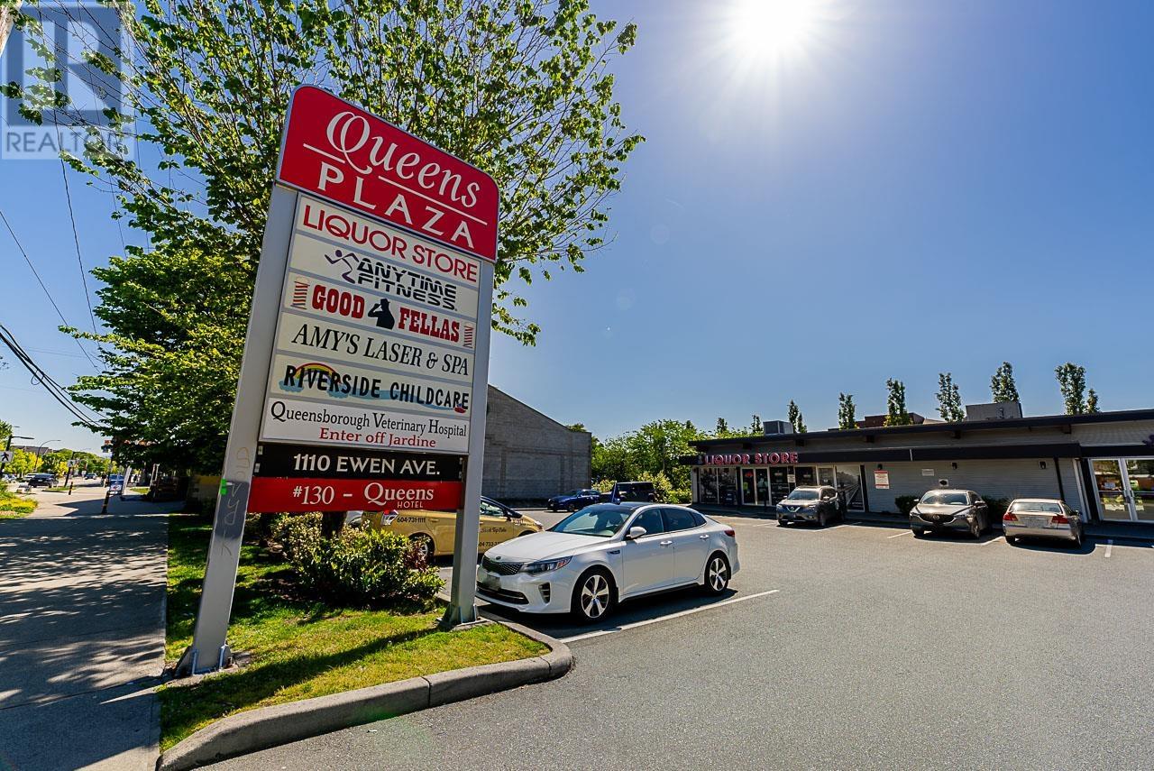 20 1111 Ewen Avenue, New Westminster, British Columbia  V3M 5E3 - Photo 24 - R2978527