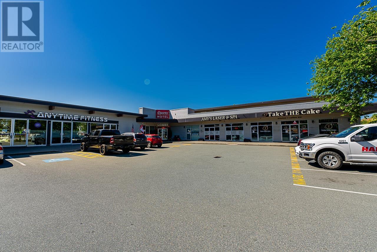 20 1111 Ewen Avenue, New Westminster, British Columbia  V3M 5E3 - Photo 25 - R2978527