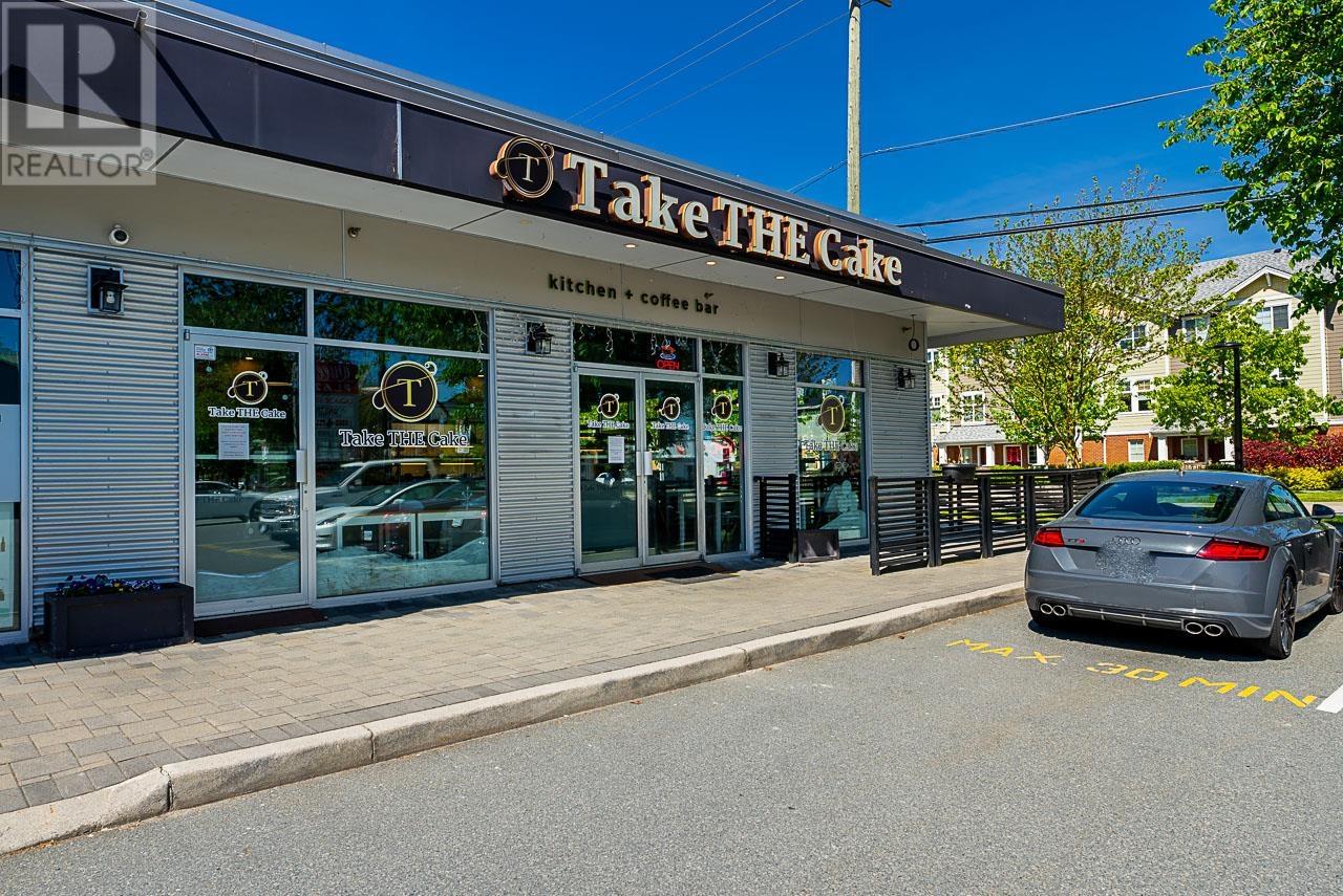20 1111 Ewen Avenue, New Westminster, British Columbia  V3M 5E3 - Photo 26 - R2978527