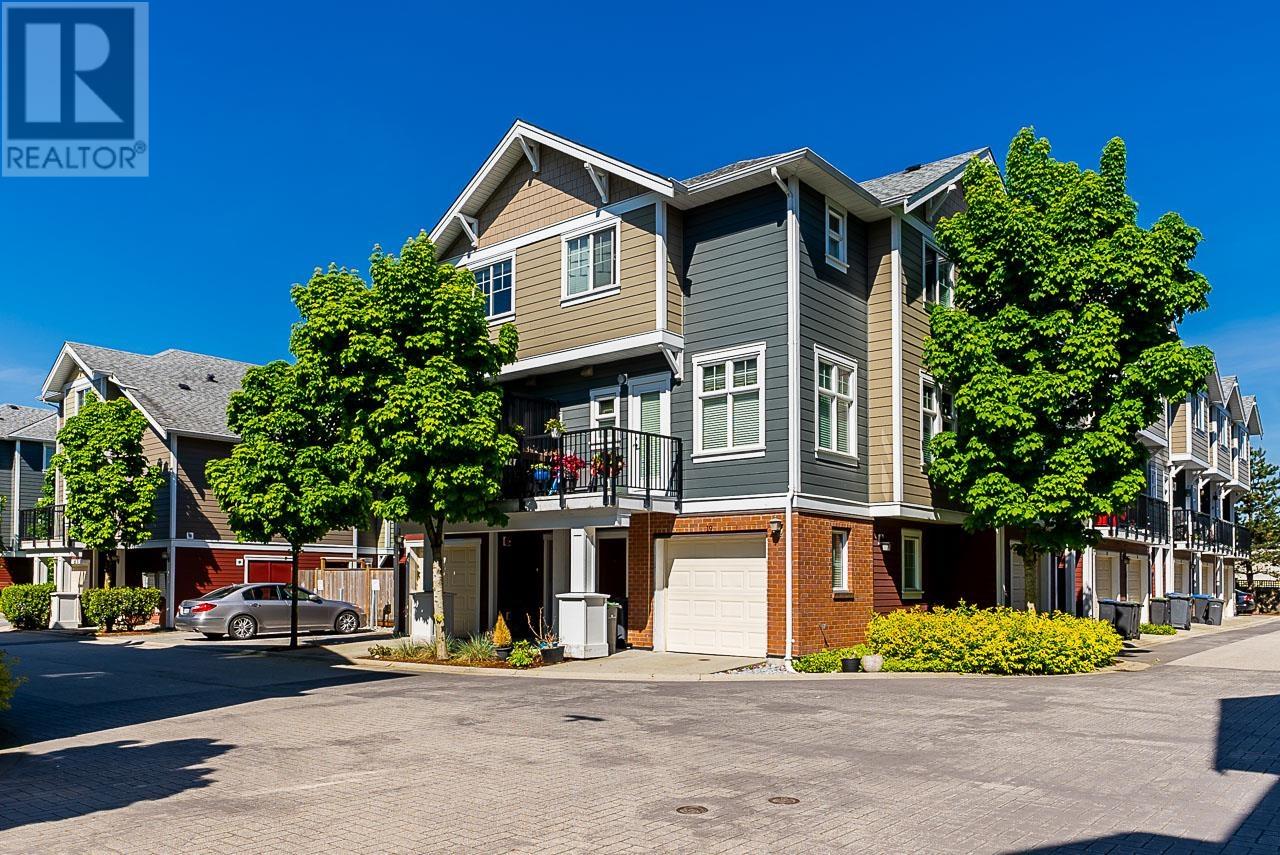 20 1111 Ewen Avenue, New Westminster, British Columbia  V3M 5E3 - Photo 28 - R2978527