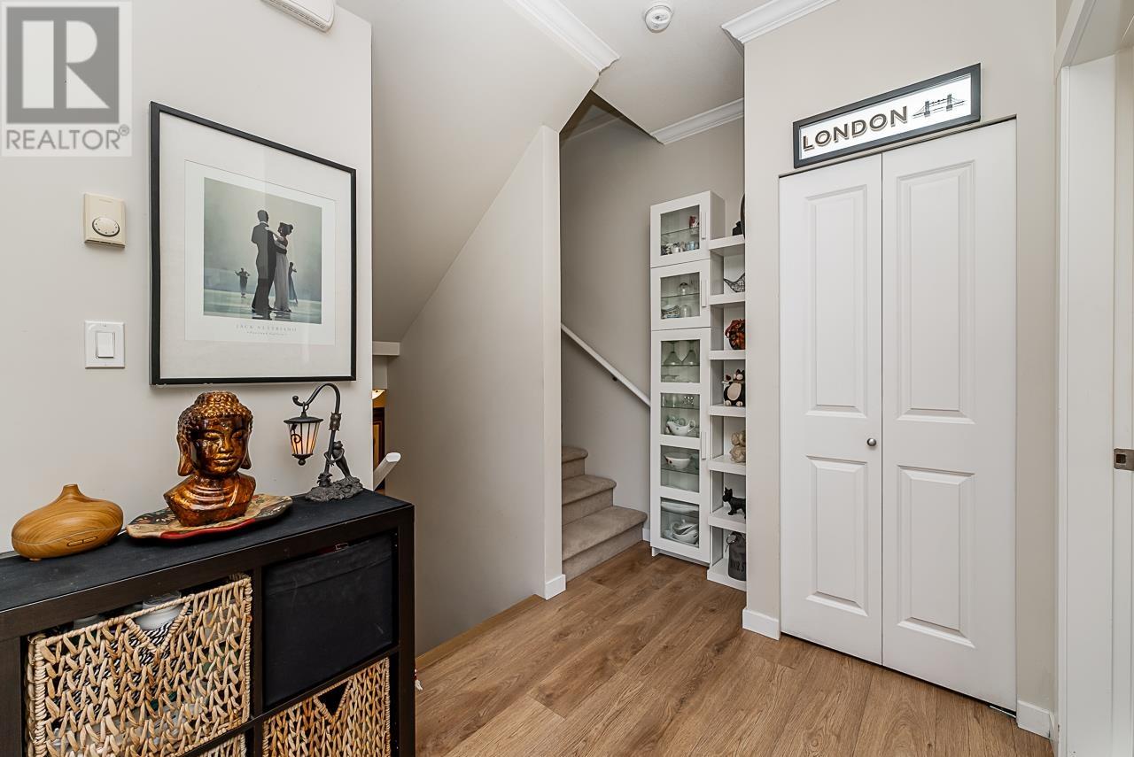 20 1111 Ewen Avenue, New Westminster, British Columbia  V3M 5E3 - Photo 31 - R2978527