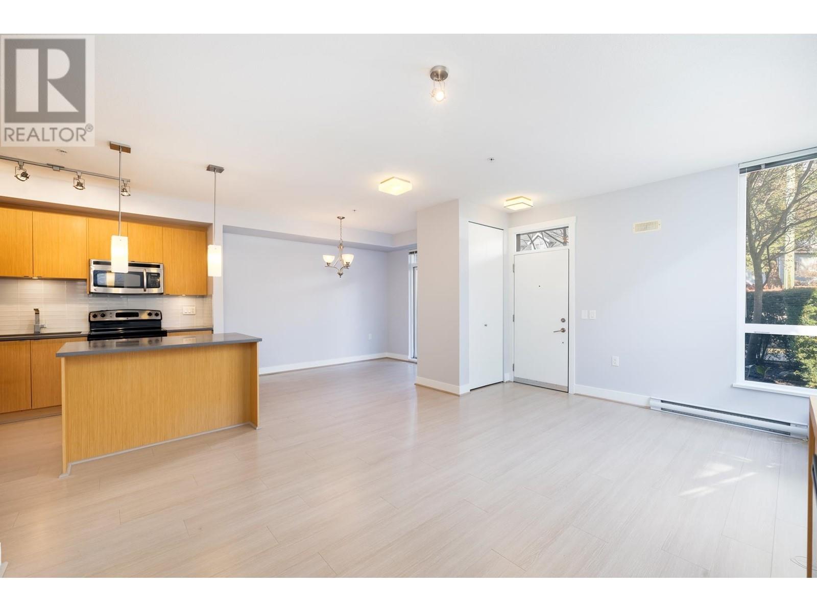 121 735 W 15th Street, North Vancouver, British Columbia  V7M 0B8 - Photo 12 - R2978538