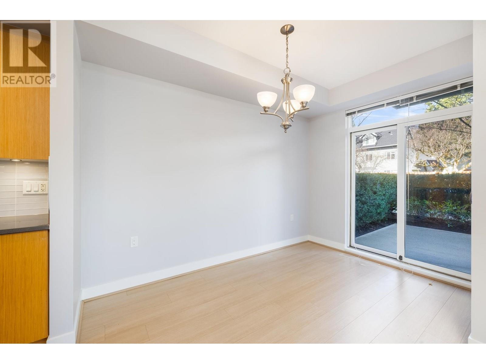 121 735 W 15th Street, North Vancouver, British Columbia  V7M 0B8 - Photo 13 - R2978538