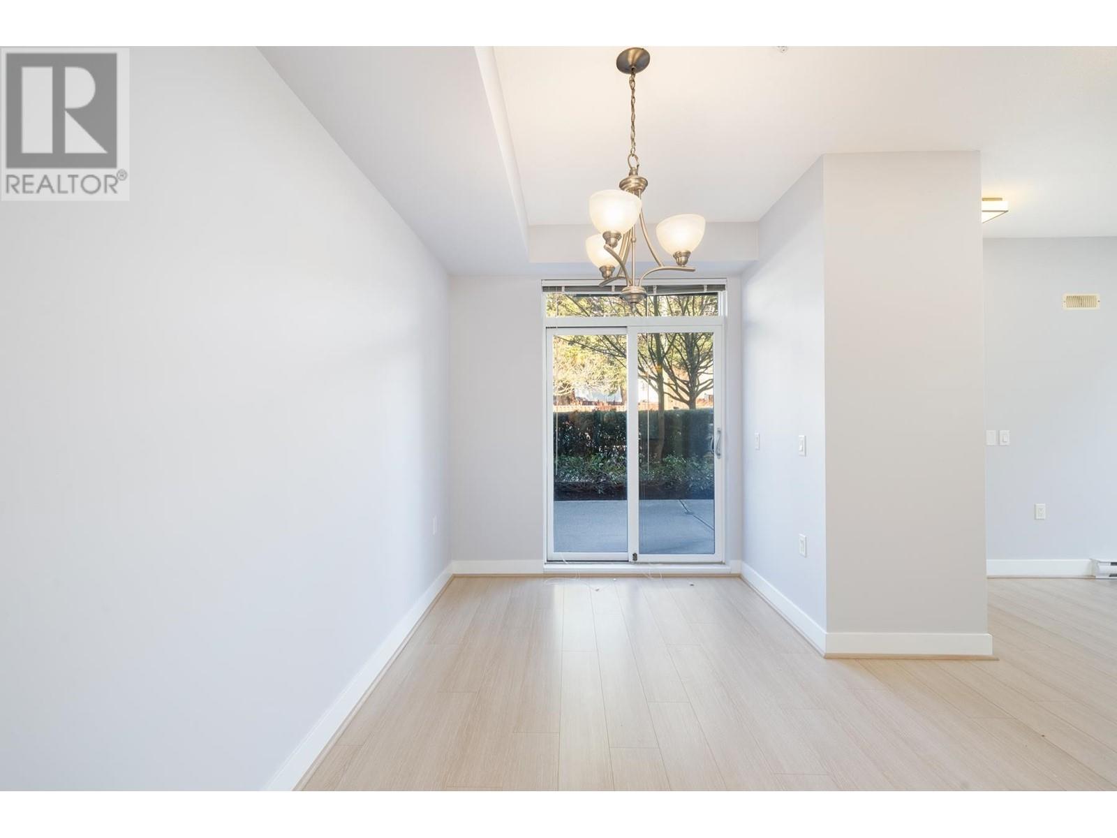 121 735 W 15th Street, North Vancouver, British Columbia  V7M 0B8 - Photo 14 - R2978538