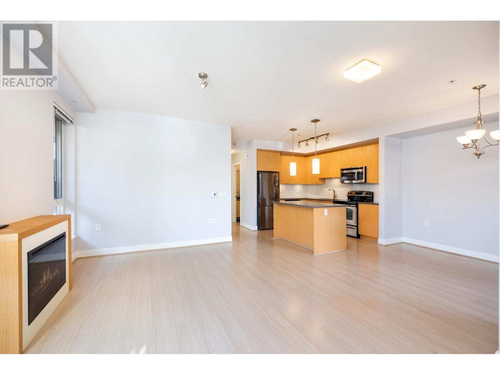 121 735 W 15th Street, North Vancouver, British Columbia  V7M 0B8 - Photo 15 - R2978538
