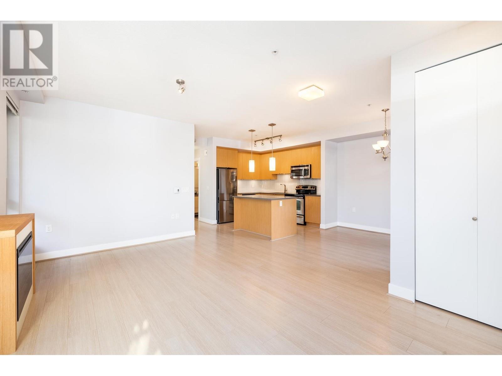 121 735 W 15th Street, North Vancouver, British Columbia  V7M 0B8 - Photo 16 - R2978538