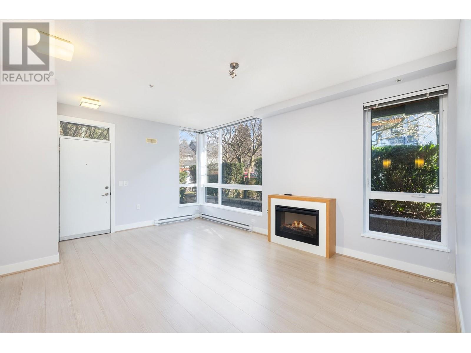 121 735 W 15th Street, North Vancouver, British Columbia  V7M 0B8 - Photo 17 - R2978538