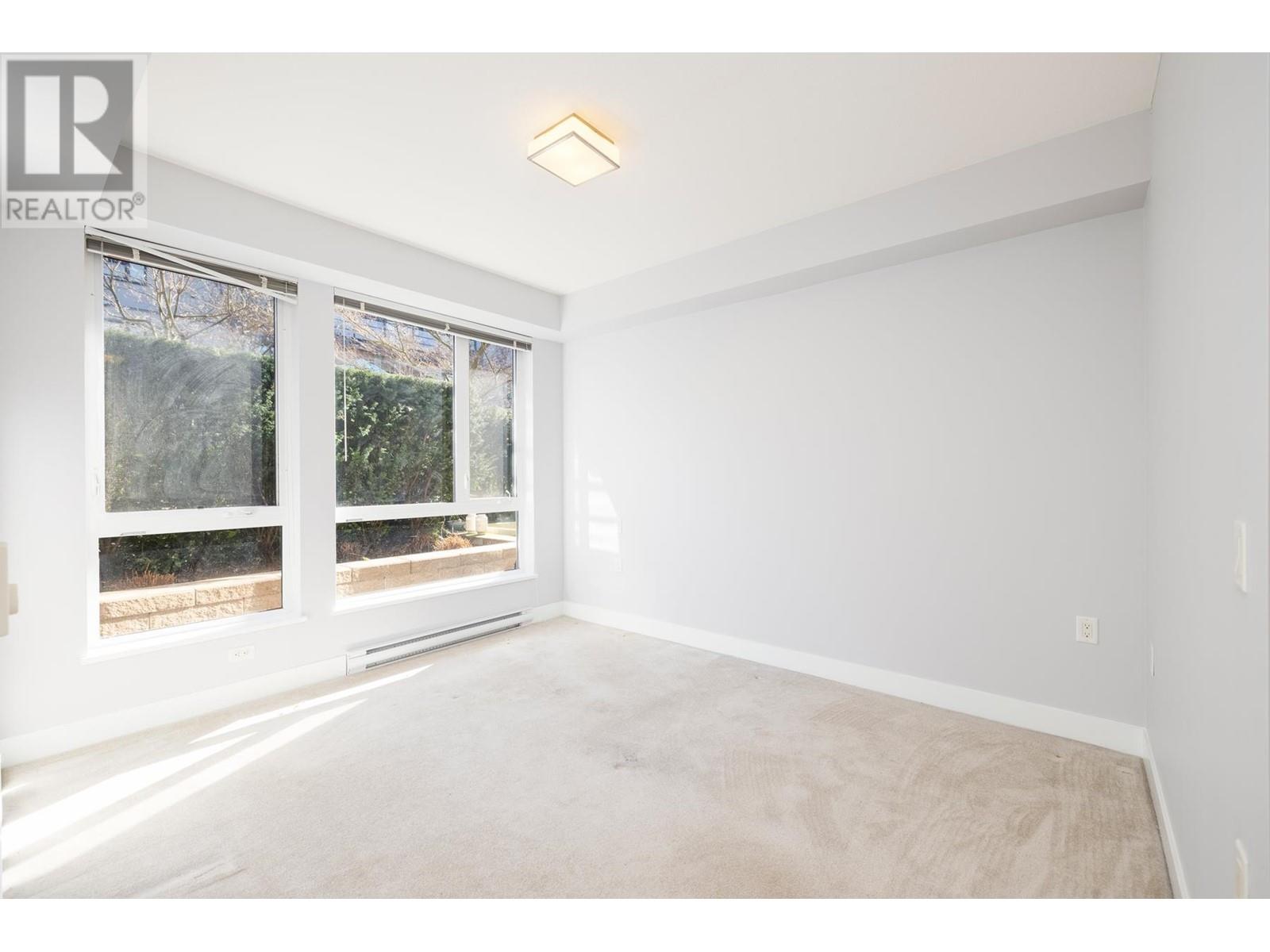 121 735 W 15th Street, North Vancouver, British Columbia  V7M 0B8 - Photo 19 - R2978538