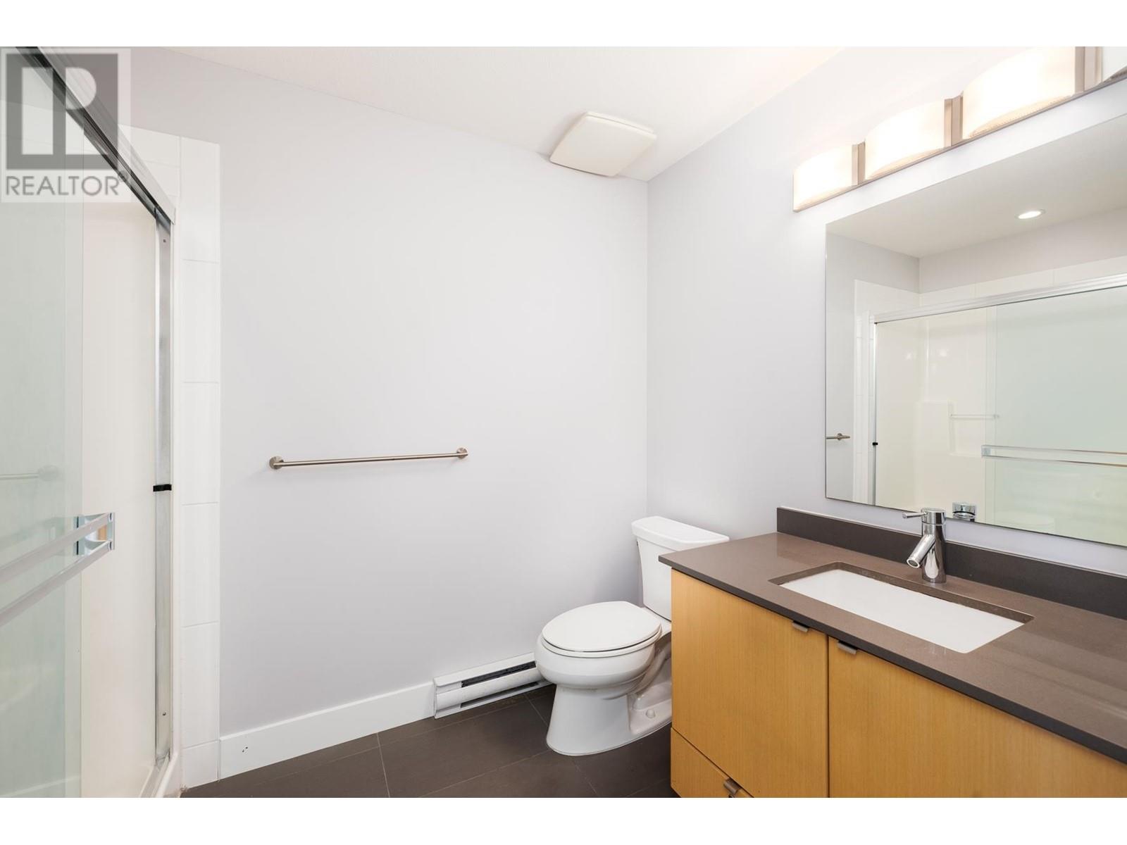121 735 W 15th Street, North Vancouver, British Columbia  V7M 0B8 - Photo 21 - R2978538