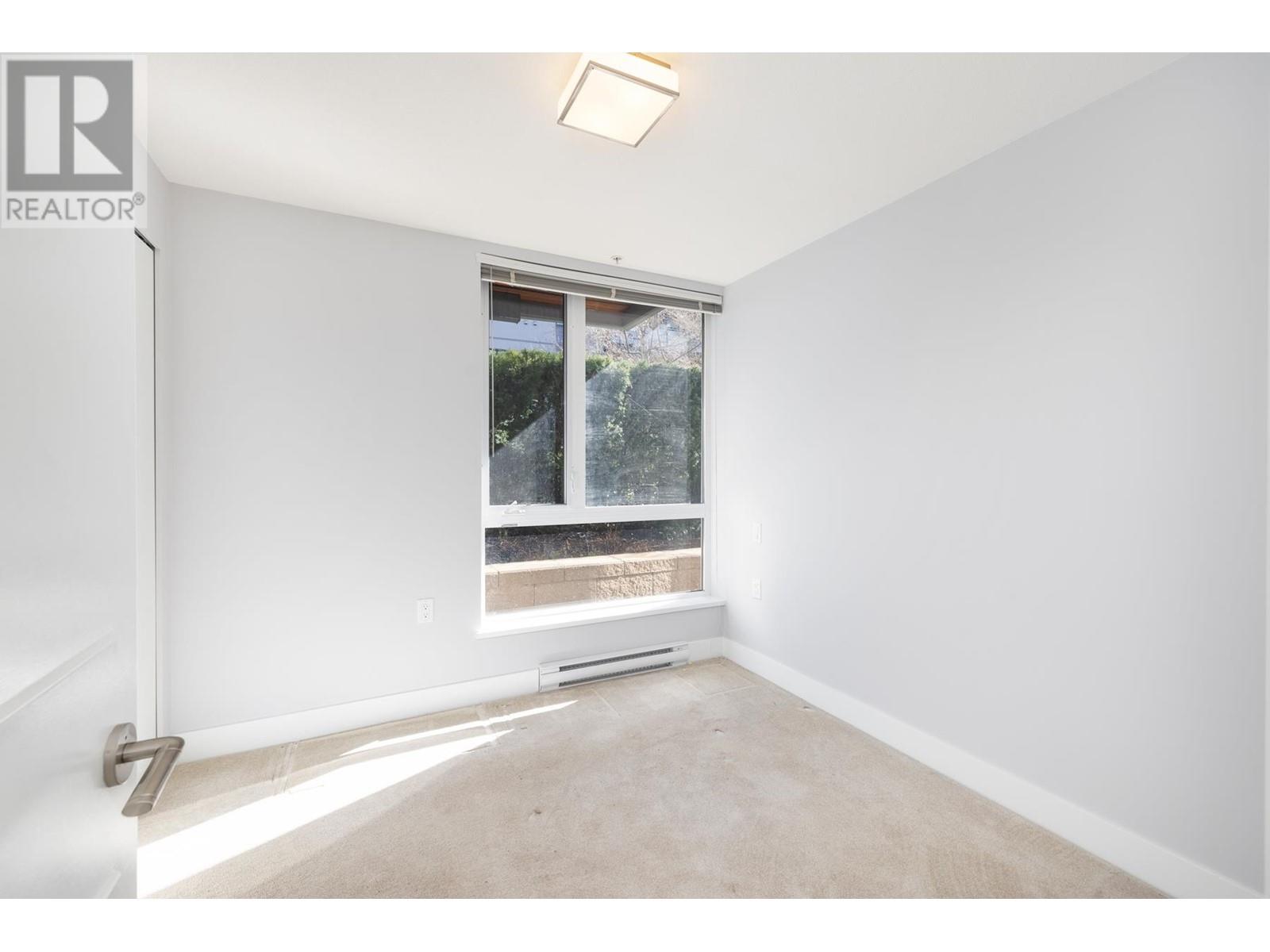 121 735 W 15th Street, North Vancouver, British Columbia  V7M 0B8 - Photo 22 - R2978538