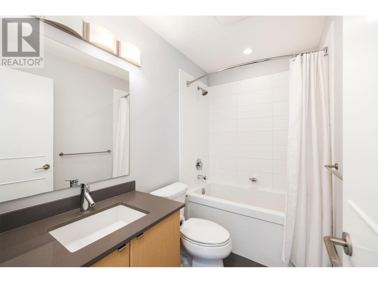 121 735 W 15th Street, North Vancouver, British Columbia  V7M 0B8 - Photo 23 - R2978538