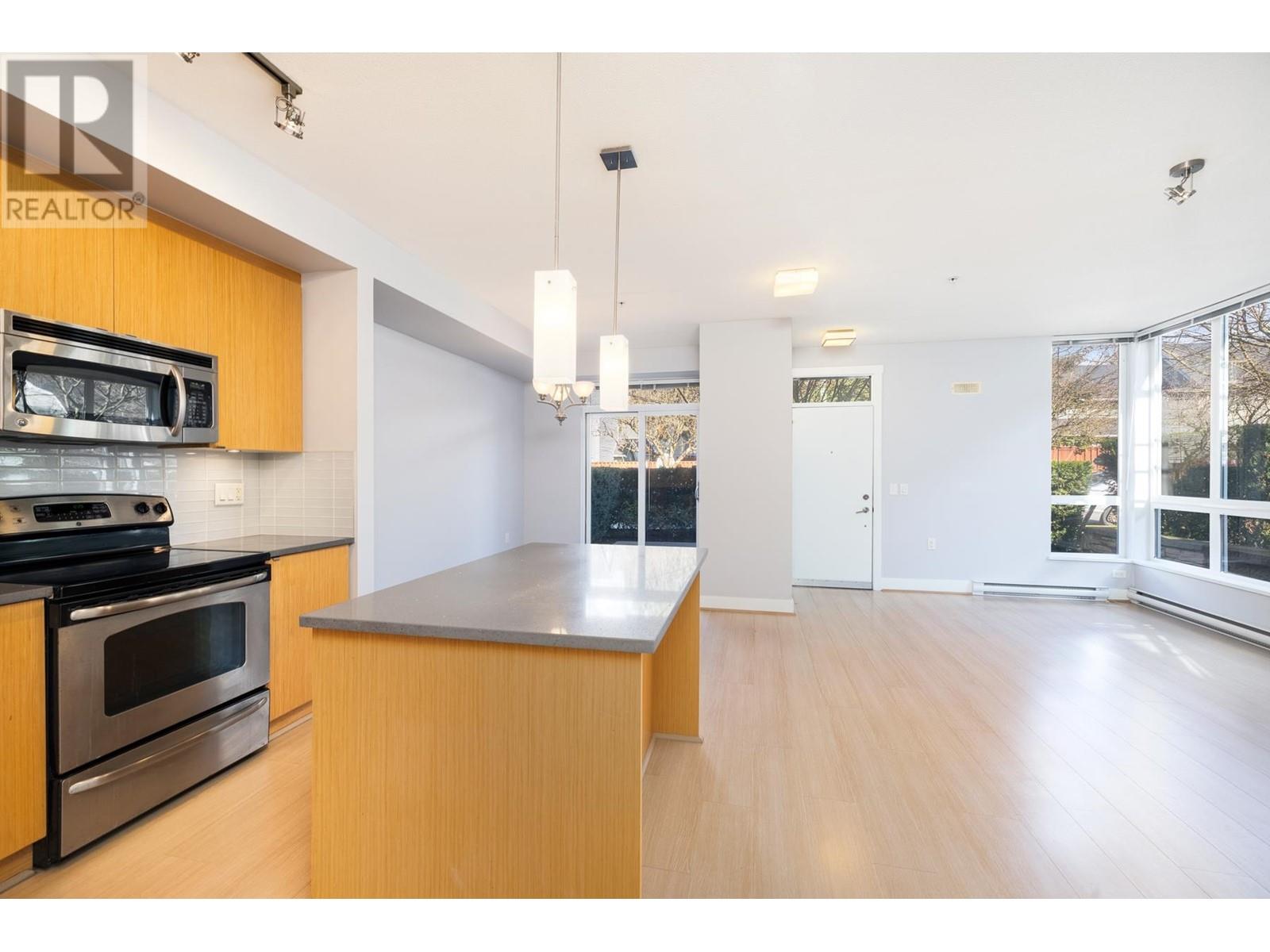 121 735 W 15th Street, North Vancouver, British Columbia  V7M 0B8 - Photo 8 - R2978538