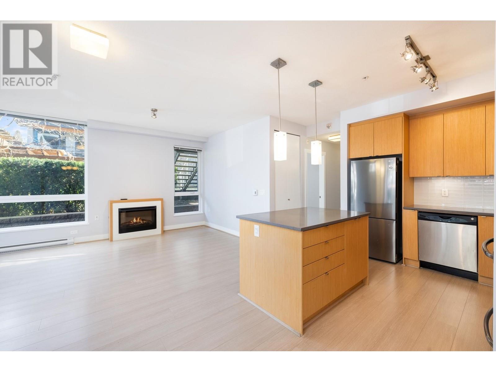 121 735 W 15th Street, North Vancouver, British Columbia  V7M 0B8 - Photo 9 - R2978538