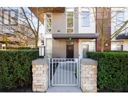 121 735 W 15TH STREET