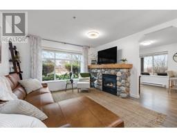 119 5700 ANDREWS ROAD, Richmond, British Columbia