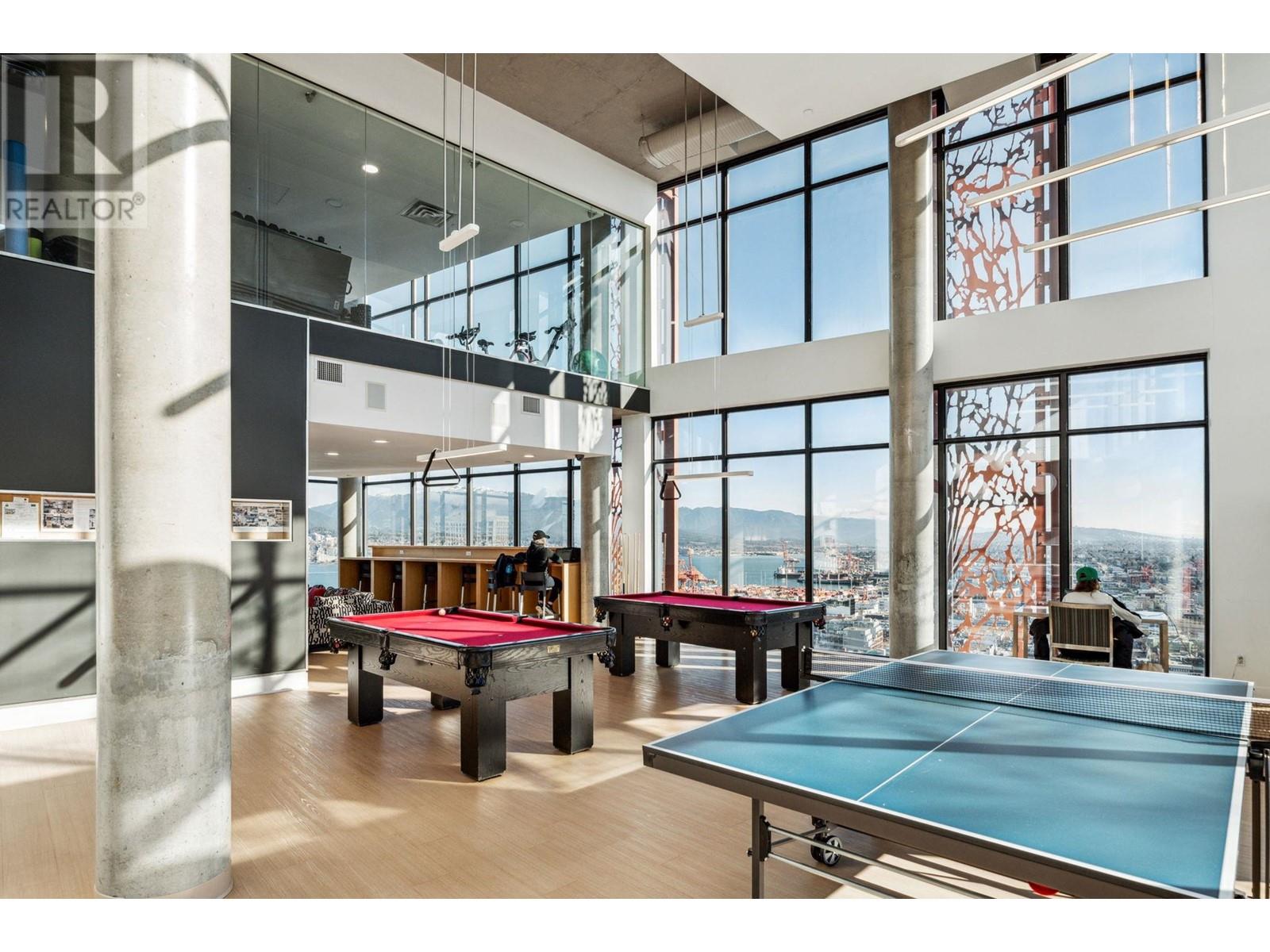 2409 128 W Cordova Street, Vancouver, British Columbia  V6B 0E6 - Photo 23 - R2978570