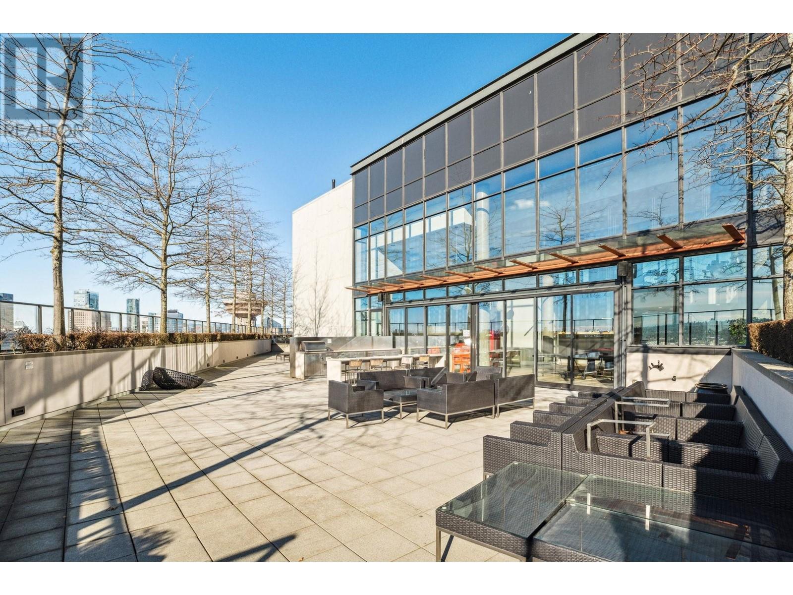 2409 128 W Cordova Street, Vancouver, British Columbia  V6B 0E6 - Photo 35 - R2978570