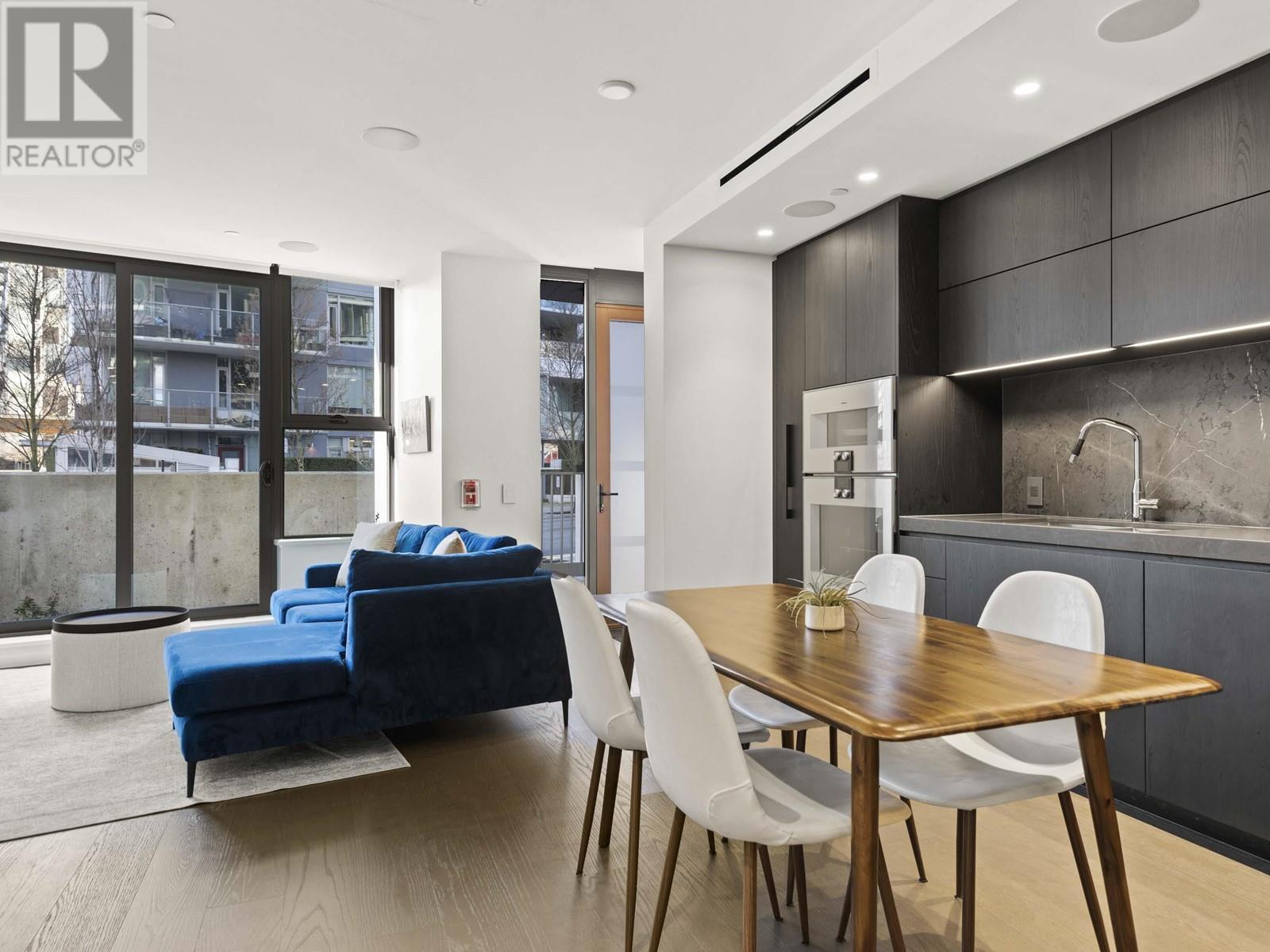 81 Switchmen Street, Vancouver, British Columbia  V6A 0J9 - Photo 10 - R2978584