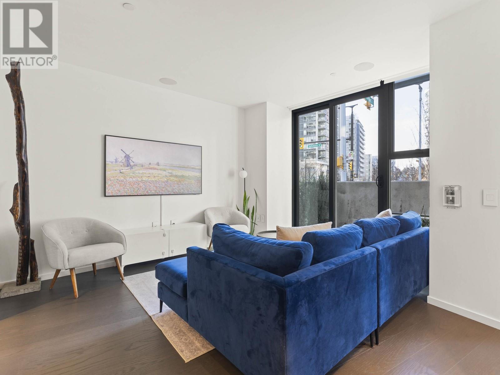 81 Switchmen Street, Vancouver, British Columbia  V6A 0J9 - Photo 11 - R2978584
