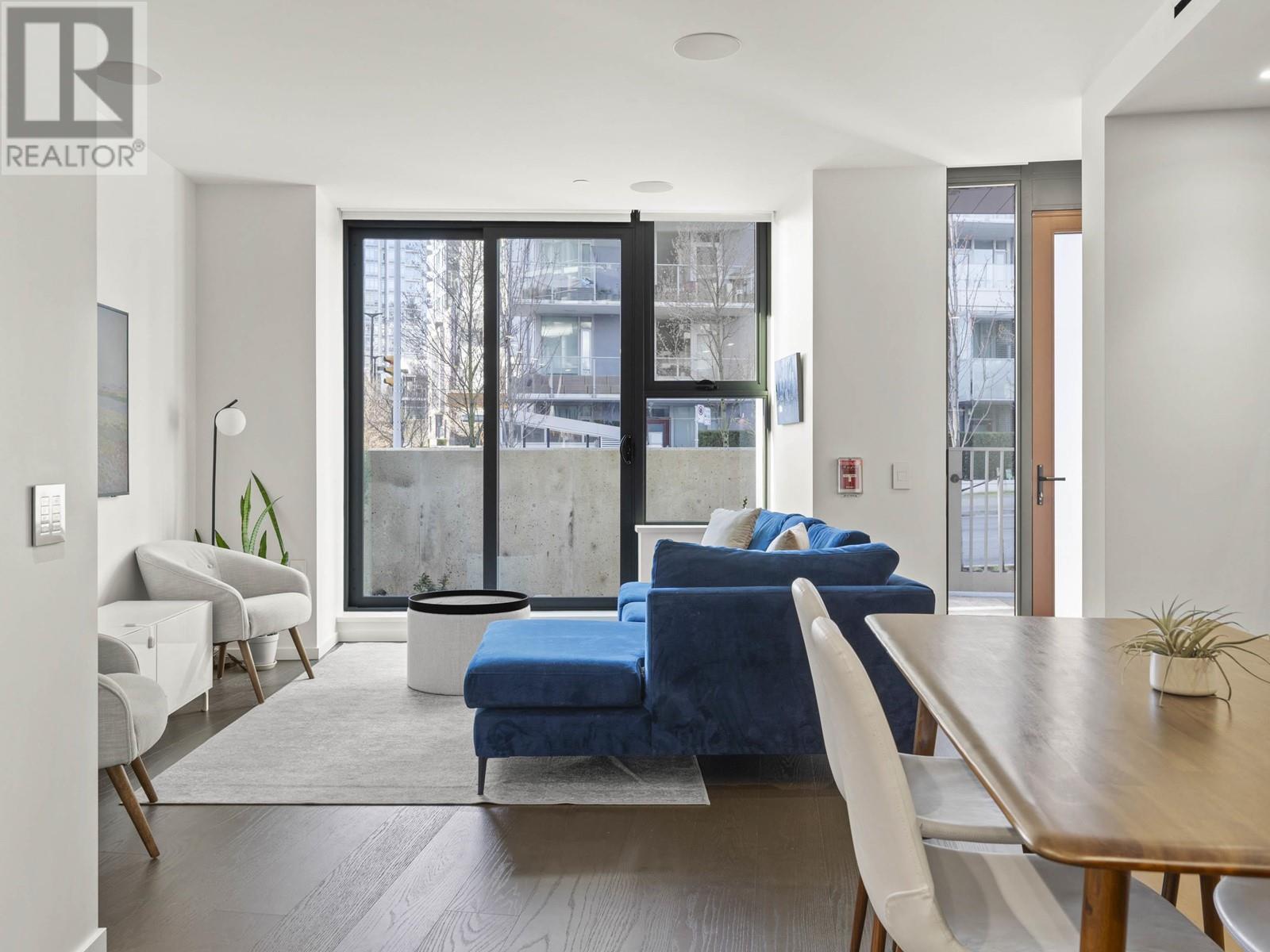 81 Switchmen Street, Vancouver, British Columbia  V6A 0J9 - Photo 12 - R2978584