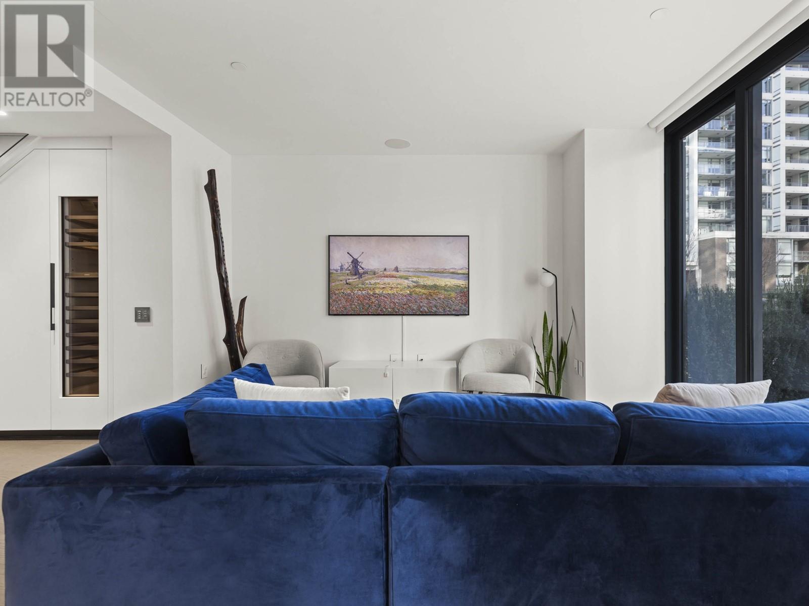 81 Switchmen Street, Vancouver, British Columbia  V6A 0J9 - Photo 13 - R2978584