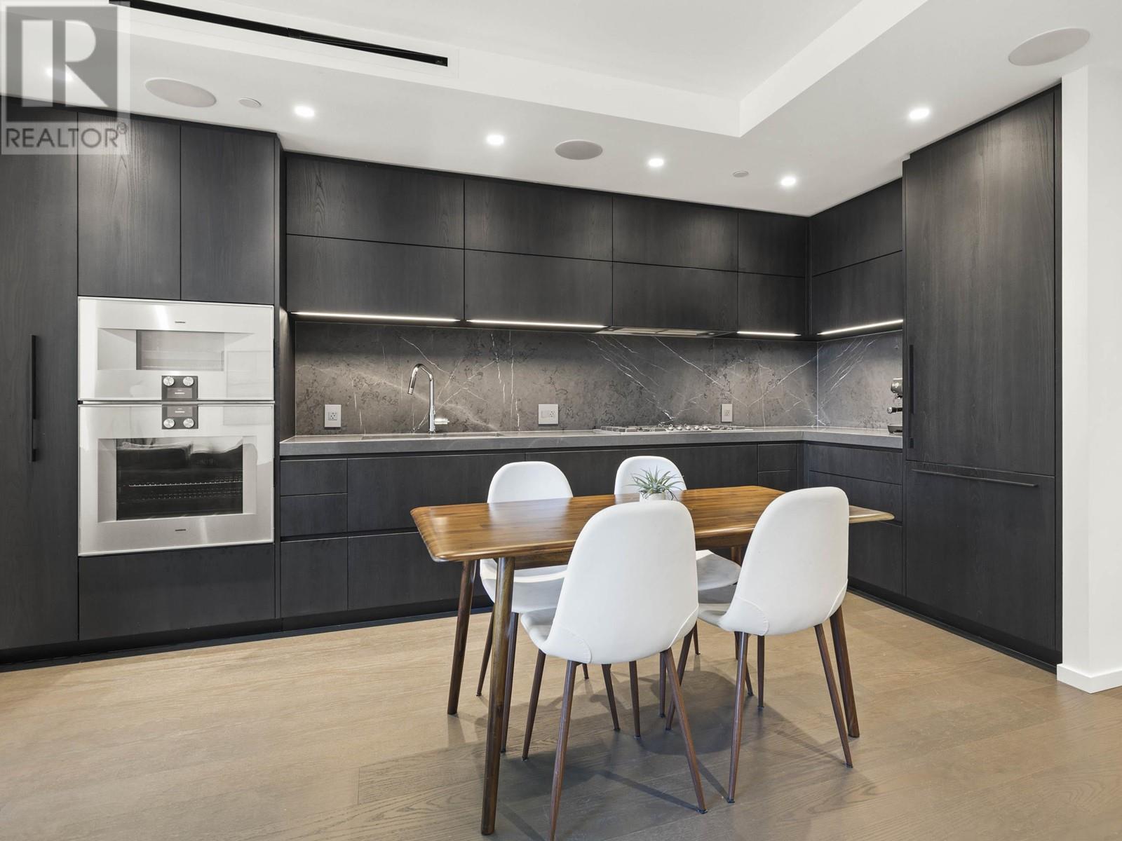 81 Switchmen Street, Vancouver, British Columbia  V6A 0J9 - Photo 14 - R2978584
