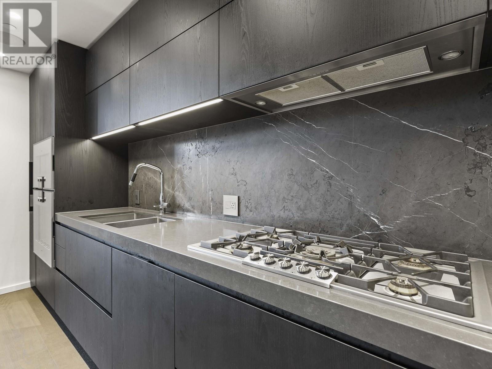 81 Switchmen Street, Vancouver, British Columbia  V6A 0J9 - Photo 16 - R2978584