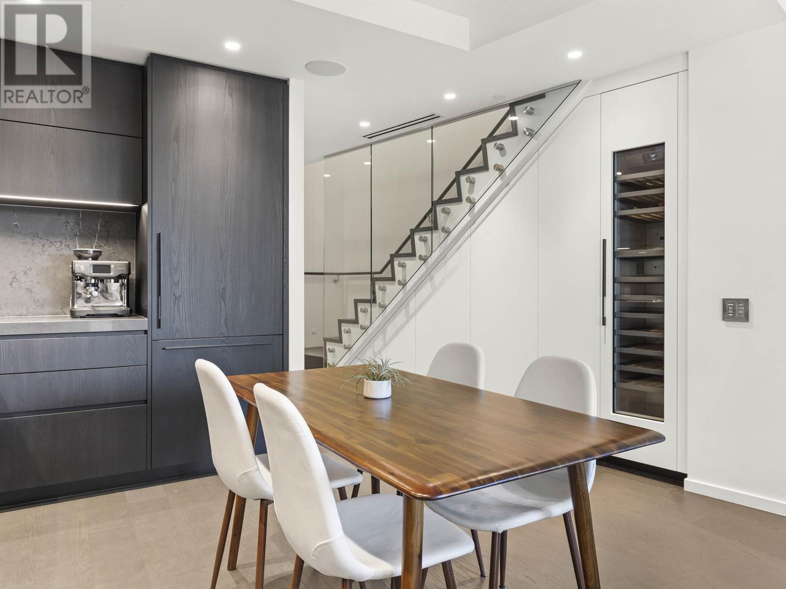 81 Switchmen Street, Vancouver, British Columbia  V6A 0J9 - Photo 17 - R2978584