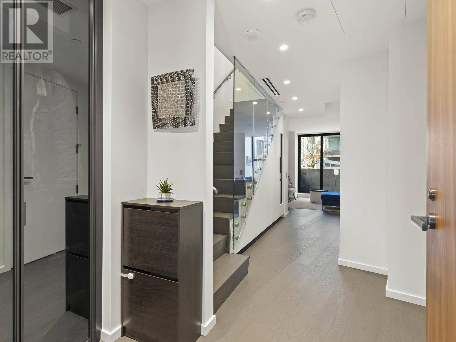 81 Switchmen Street, Vancouver, British Columbia  V6A 0J9 - Photo 20 - R2978584