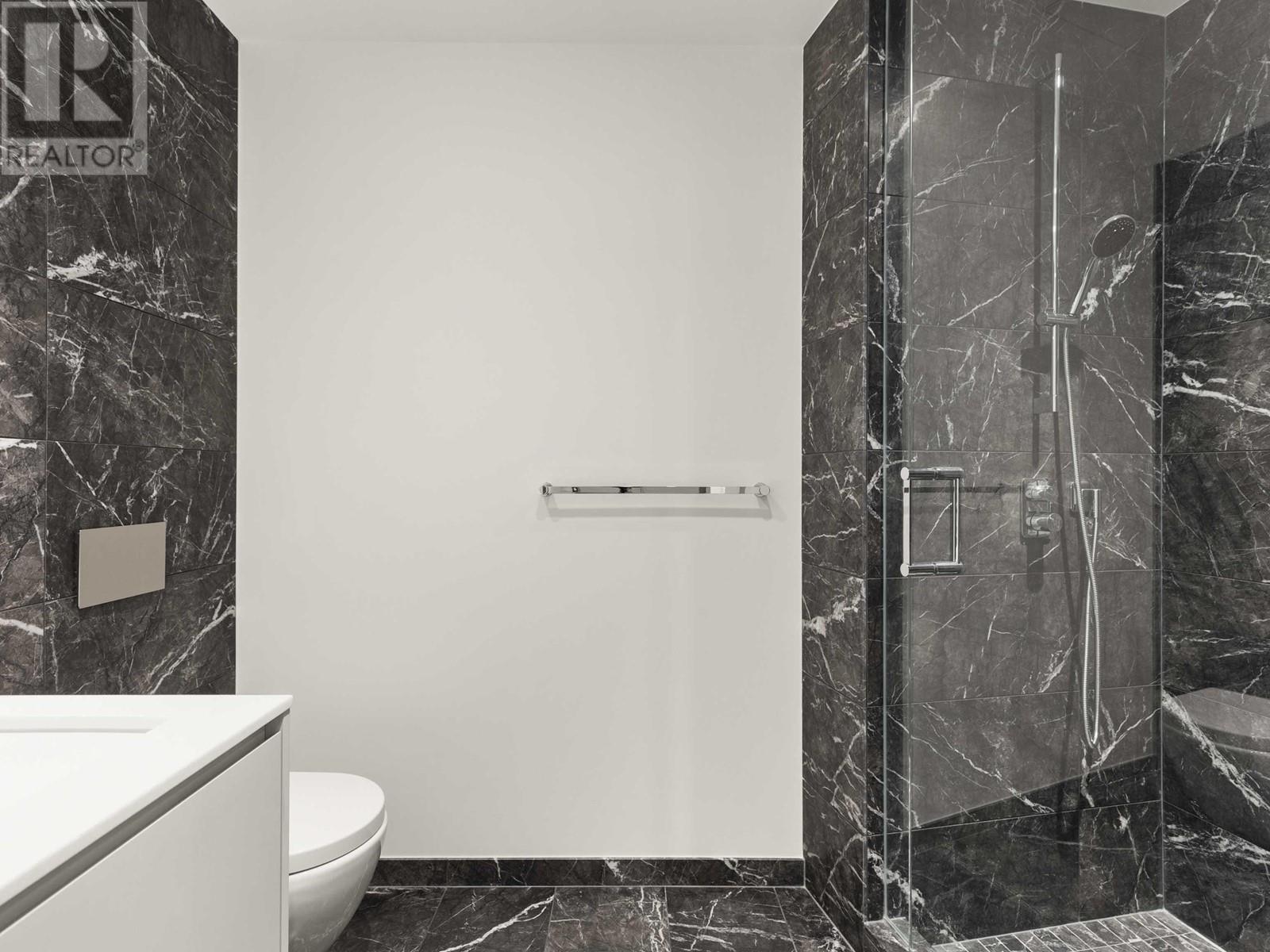 81 Switchmen Street, Vancouver, British Columbia  V6A 0J9 - Photo 21 - R2978584