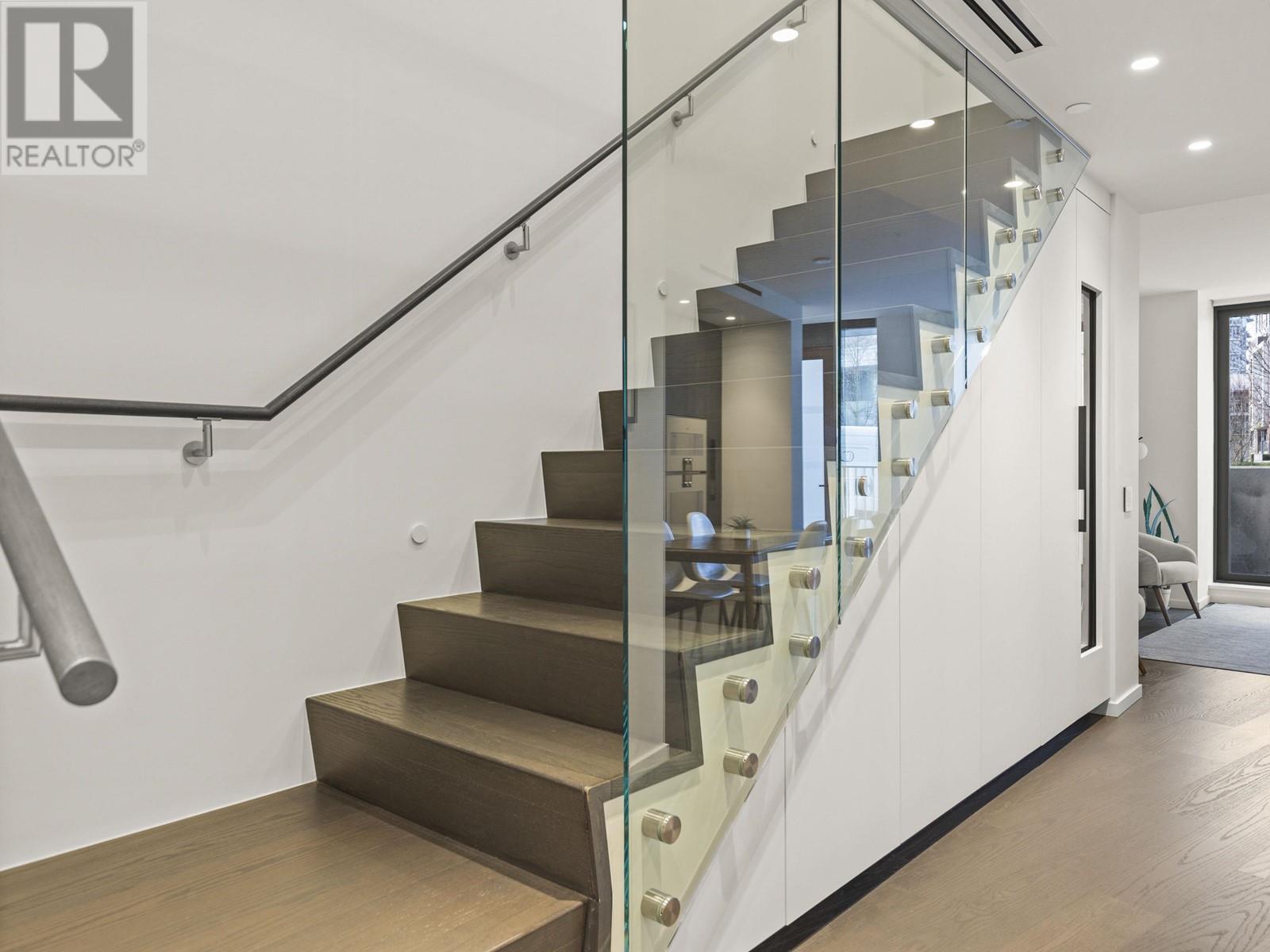 81 Switchmen Street, Vancouver, British Columbia  V6A 0J9 - Photo 22 - R2978584
