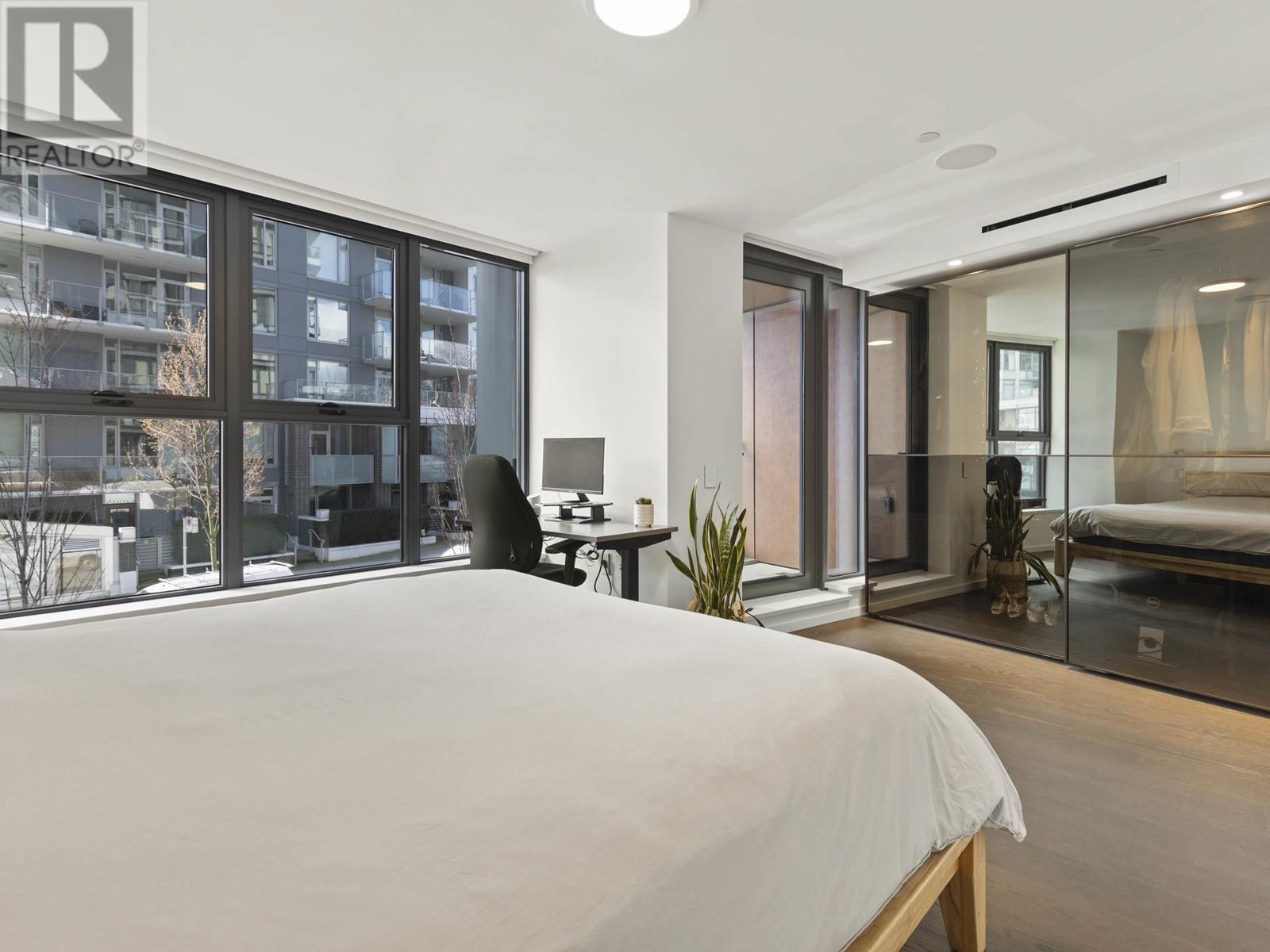 81 Switchmen Street, Vancouver, British Columbia  V6A 0J9 - Photo 24 - R2978584