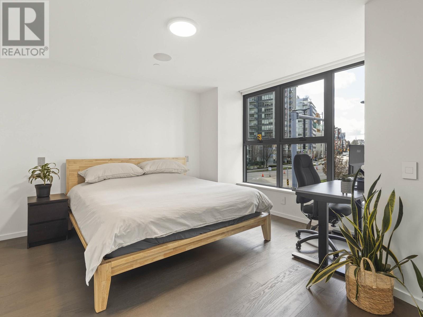 81 Switchmen Street, Vancouver, British Columbia  V6A 0J9 - Photo 25 - R2978584