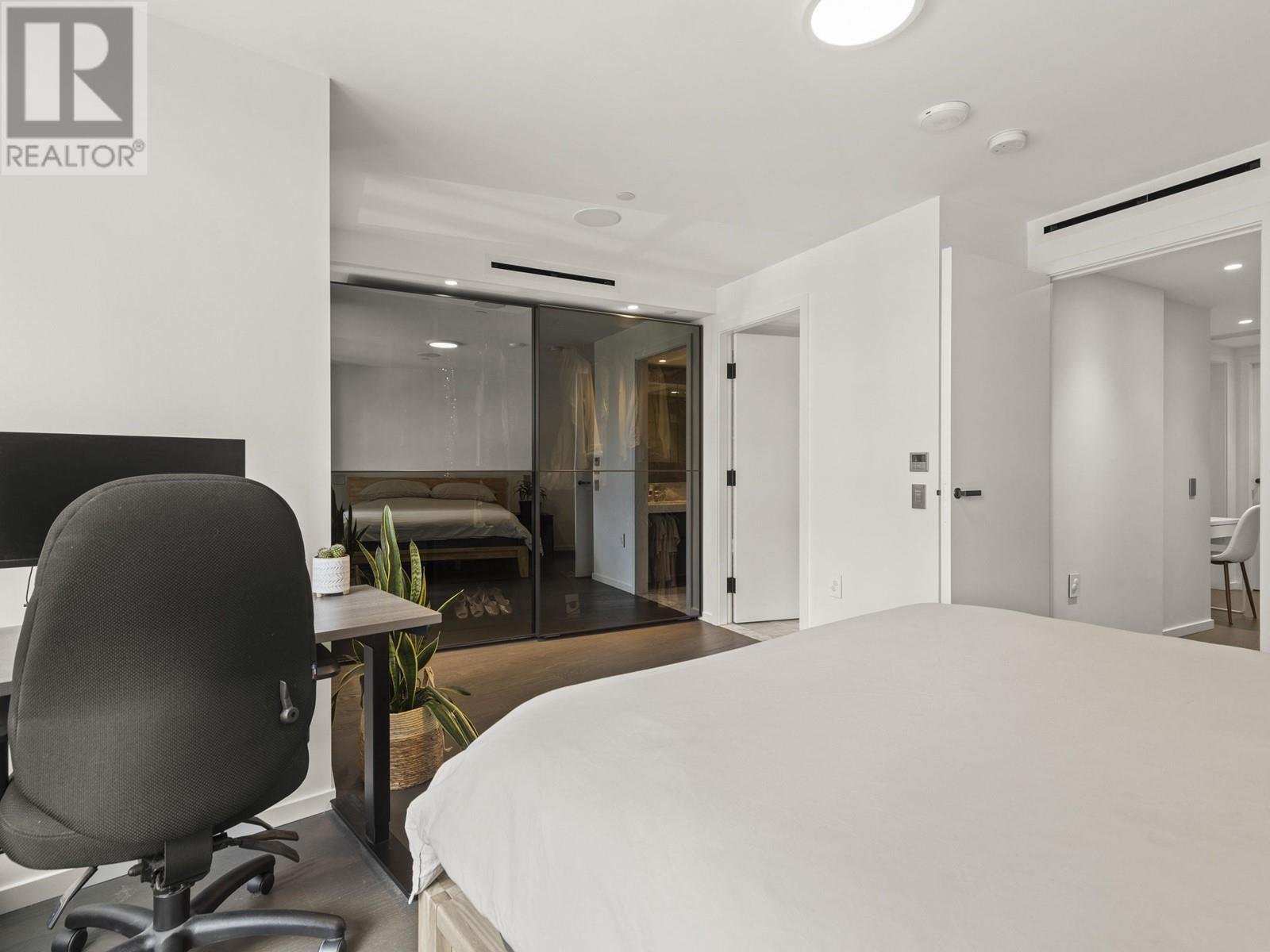 81 Switchmen Street, Vancouver, British Columbia  V6A 0J9 - Photo 26 - R2978584