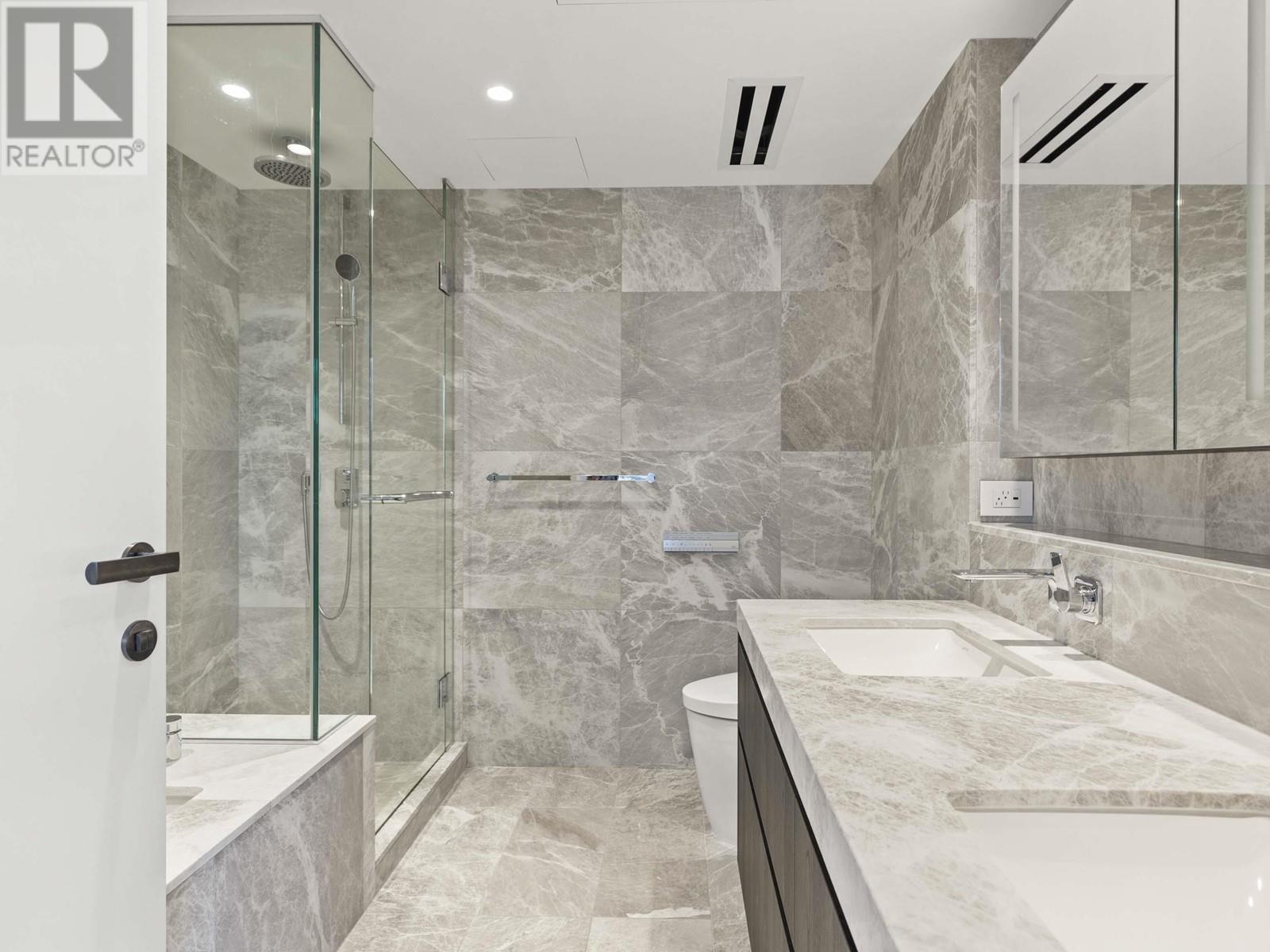 81 Switchmen Street, Vancouver, British Columbia  V6A 0J9 - Photo 27 - R2978584