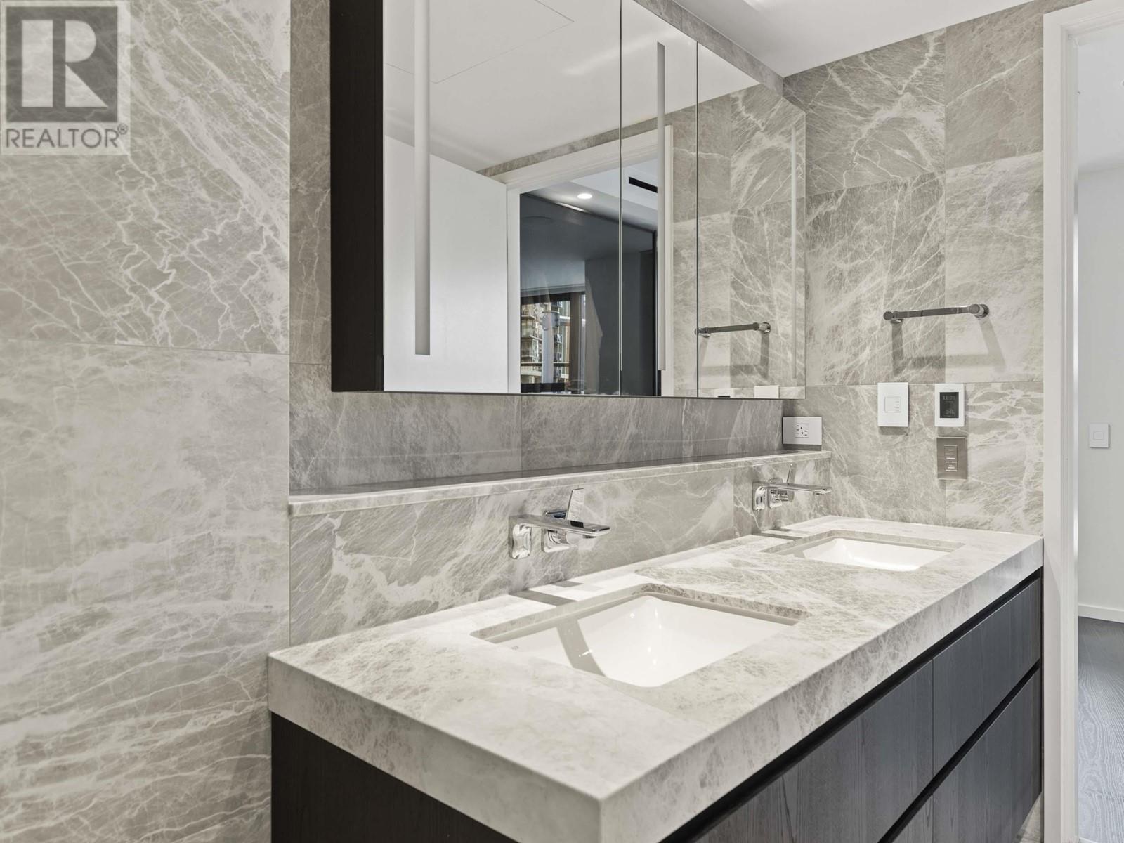 81 Switchmen Street, Vancouver, British Columbia  V6A 0J9 - Photo 28 - R2978584