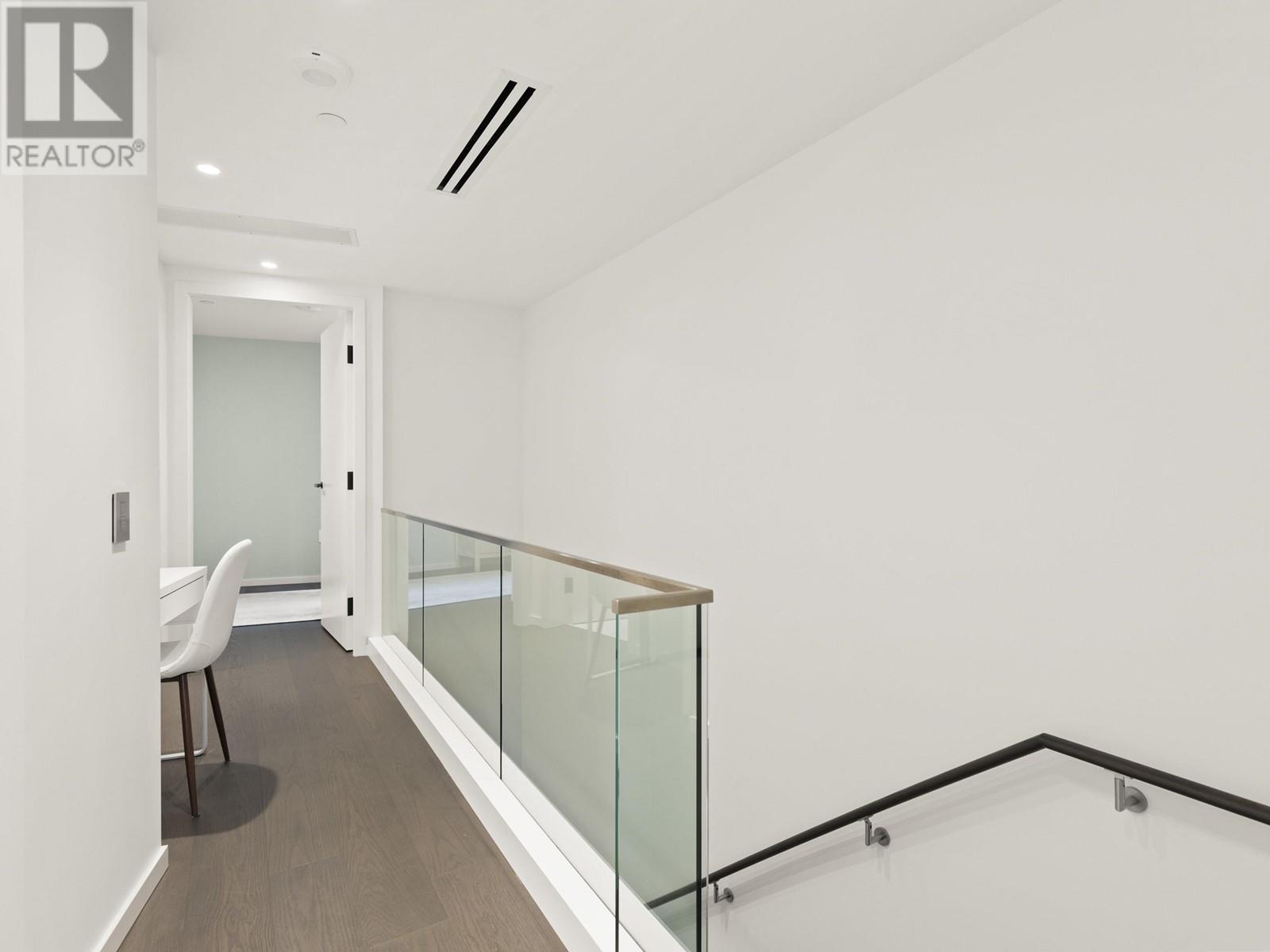 81 Switchmen Street, Vancouver, British Columbia  V6A 0J9 - Photo 29 - R2978584