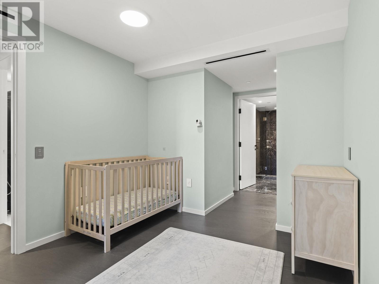 81 Switchmen Street, Vancouver, British Columbia  V6A 0J9 - Photo 30 - R2978584