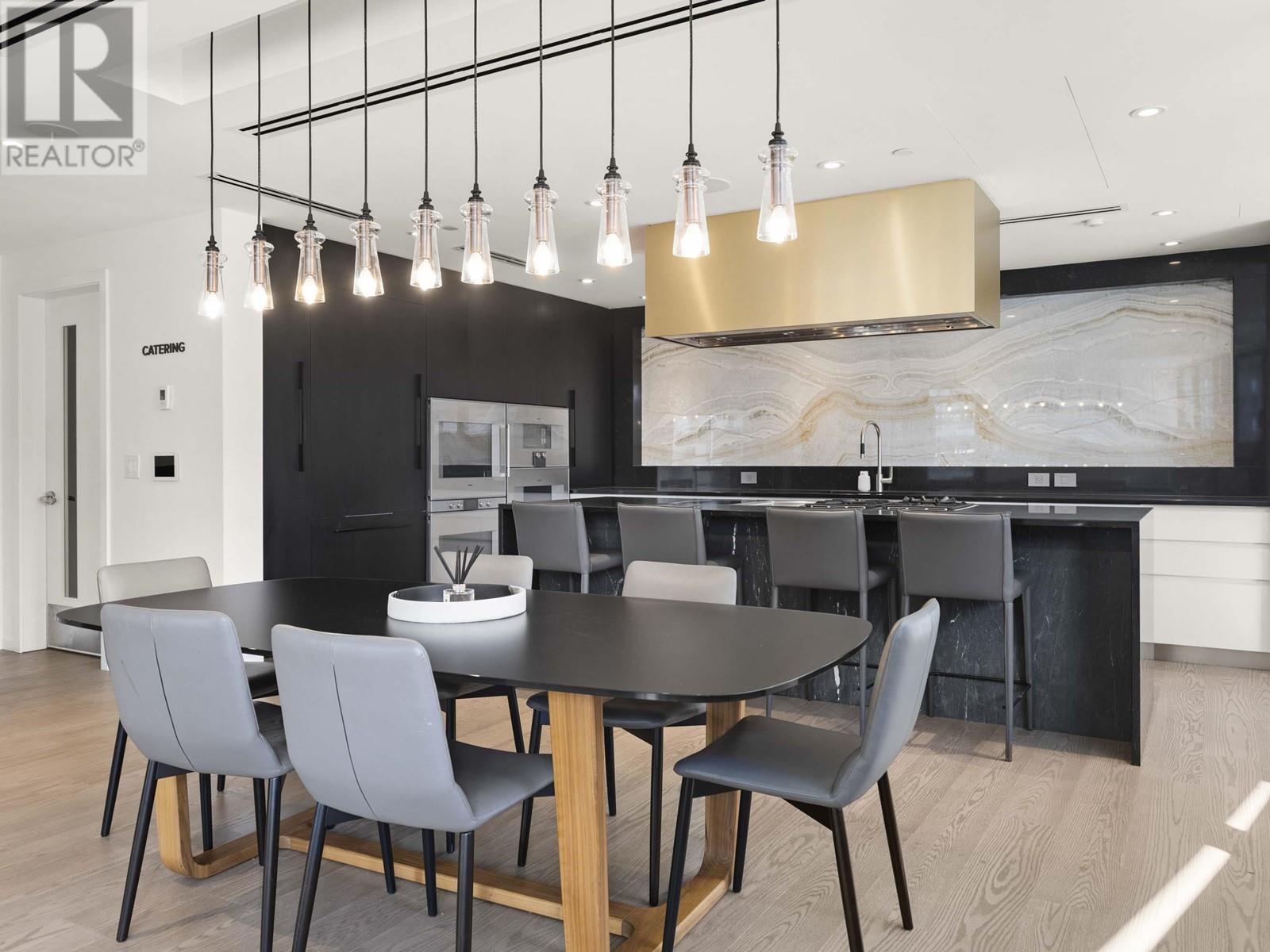 81 Switchmen Street, Vancouver, British Columbia  V6A 0J9 - Photo 35 - R2978584