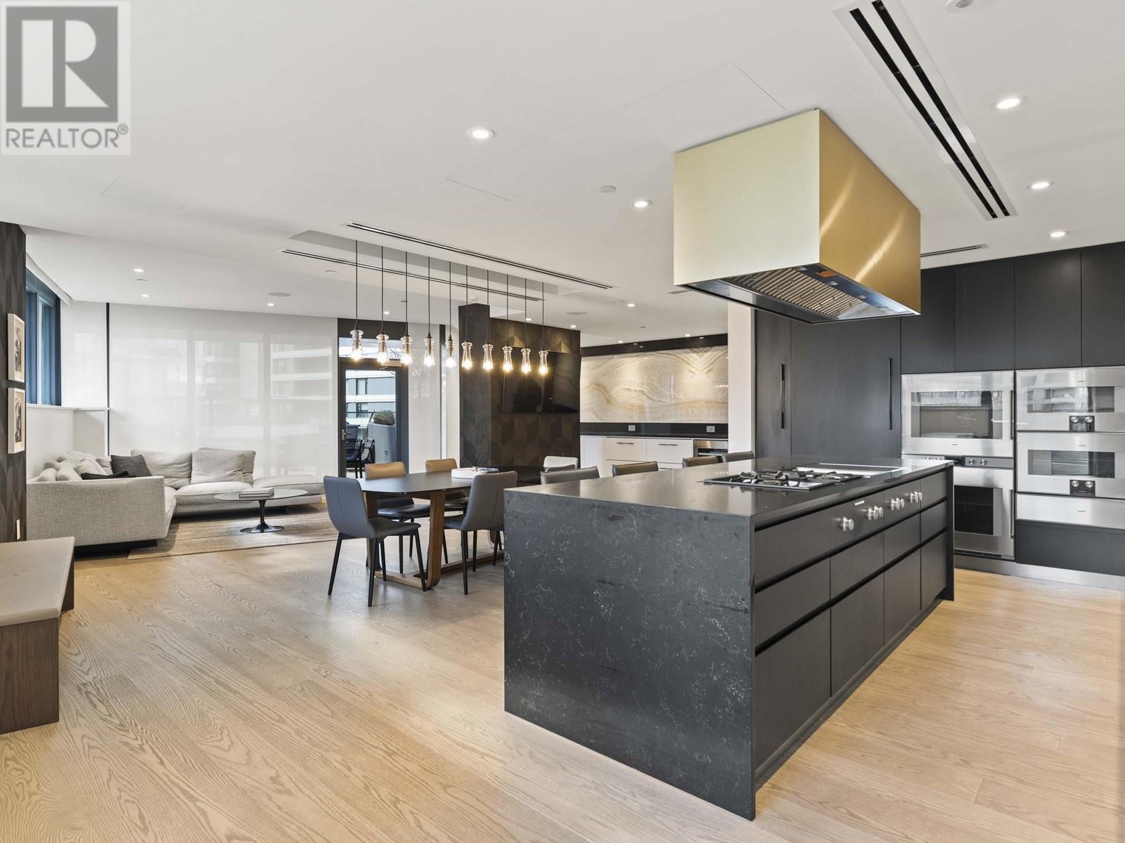 81 Switchmen Street, Vancouver, British Columbia  V6A 0J9 - Photo 36 - R2978584