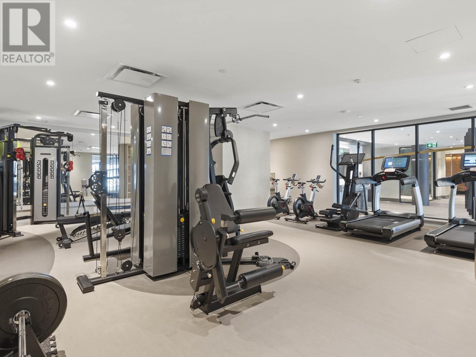 81 Switchmen Street, Vancouver, British Columbia  V6A 0J9 - Photo 37 - R2978584