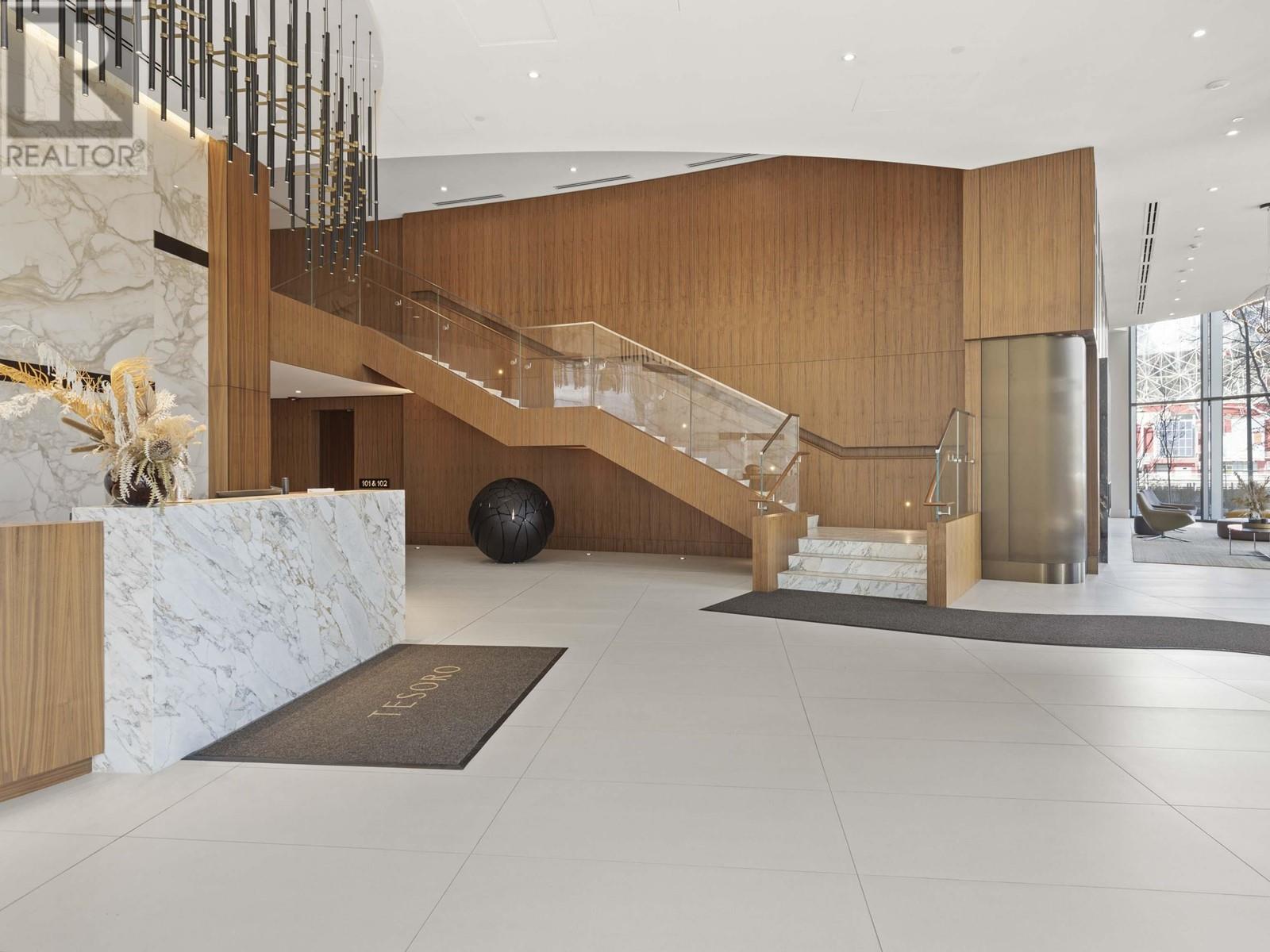 81 Switchmen Street, Vancouver, British Columbia  V6A 0J9 - Photo 38 - R2978584