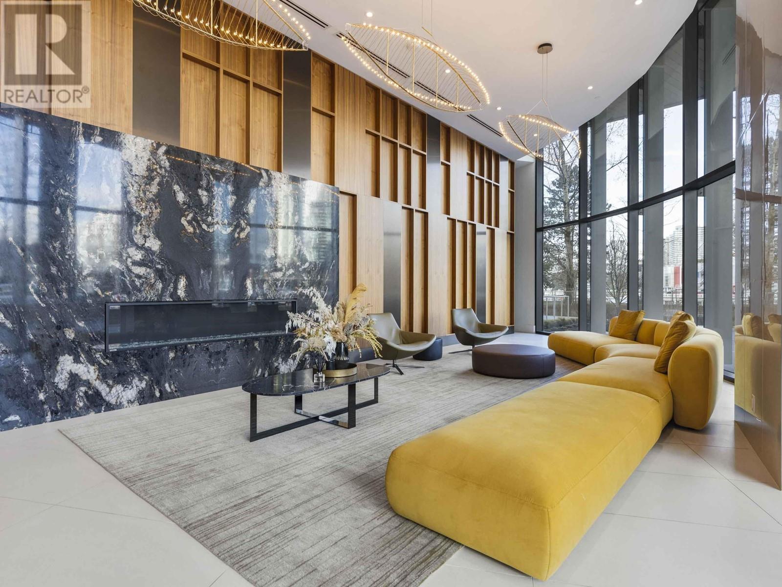 81 Switchmen Street, Vancouver, British Columbia  V6A 0J9 - Photo 39 - R2978584